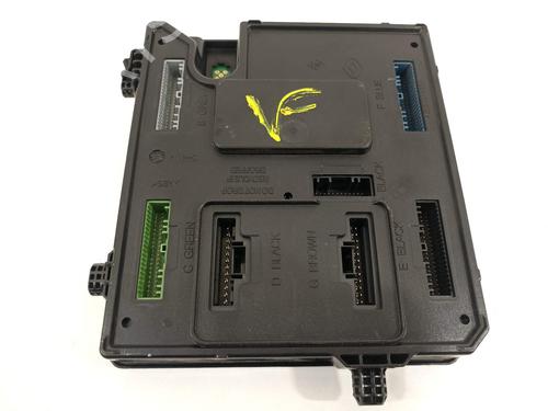Módulo eletrónico Módulo eletrónico 13710143 13710143