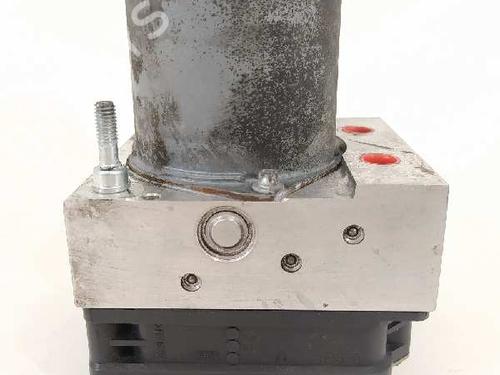 ABS pump HONDA CR-V III (RE_)  | BP4850927M43 