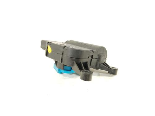 Electronic module SEAT LEON (1P1) 1.6 TDI | BP30836118M83 - Image 2