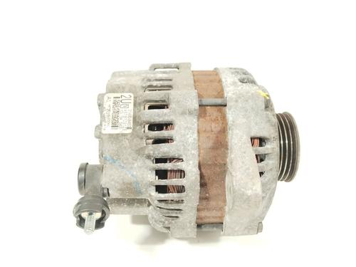 Alternator SUZUKI SWIFT III (MZ, EZ) | BP18421197M7 - Image 2