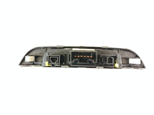 Warning switch HYUNDAI ix35 (LM, EL, ELH) 1.7 CRDi | BP31801377I22  - Image 7