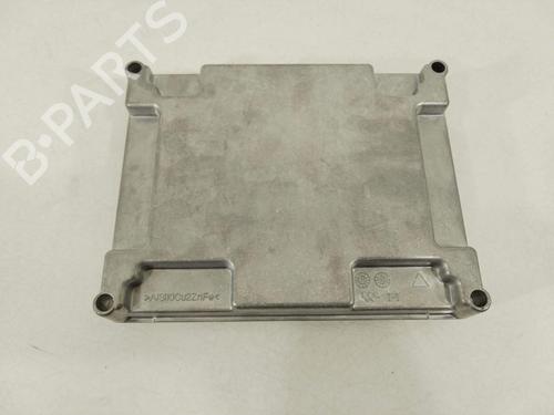 Engine control unit (ECU) OPEL AMPERA (R12) EV 150 | BP29132525M57 - Image 8