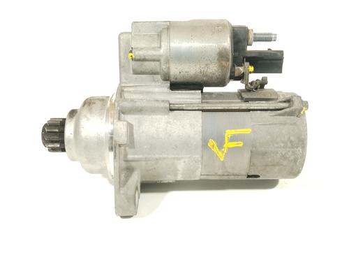 Starter SEAT ALTEA (5P1) 2.0 TDI 16V | BP35945438M8 - Image 2