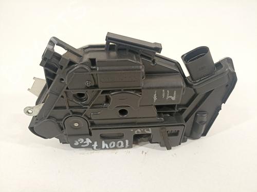 Front right lock SEAT Mii (KF1, KE1)  | BP13413948C97