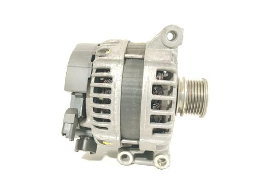 Alternator MINI MINI (R56) | BP32750988M7 - Image 2