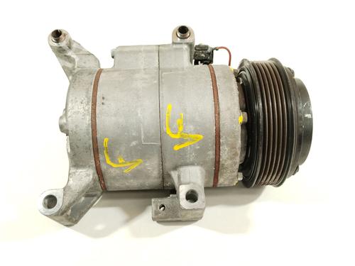 ac-compressor-mazda-cx-5-ke-gh-2011-2012-2013-2014-2015-2016-2017-36324400 main image