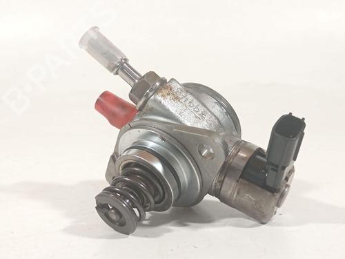 Used Injection pump Injection pump RENAULT MEGANE III Hatchback (BZ0/1_, B3_) [2008-2026] 40265543 40265543
