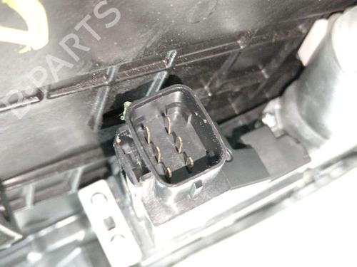 Front left window mechanism KIA CARENS IV 1.6 GDi | BP32338060C22 - Image 3