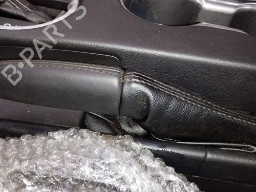 Used Hand brake FORD USA MUSTANG Coupe 5.0 V8 Bullitt (487 hp) 32992410