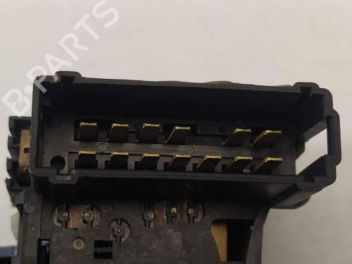 Ratstangsstang RENAULT TRAFIC II Bus (JL) | BP11856541I23 - Image 3