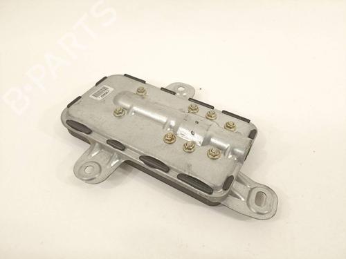 left-door-airbag-bmw-3-compact-e46-320-td-307005787081-02b065ot0511o-2001-2002-2003-2004-2005-13687231 main image