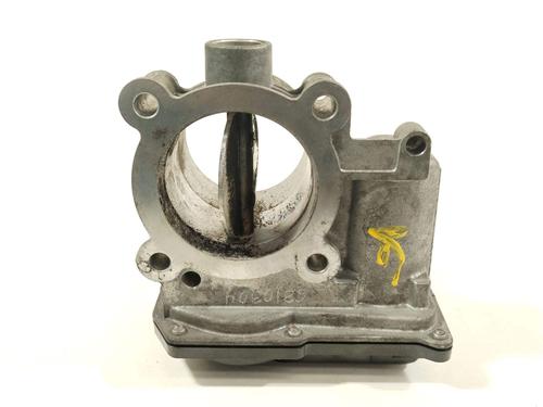 throttle-body-mitsubishi-asx-ga_w_-2009-36989484 main image