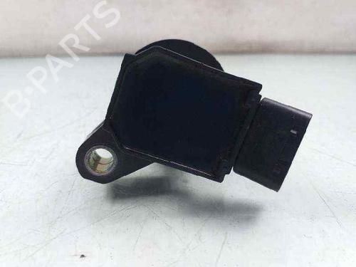 Ignition coil TOYOTA COROLLA (_E12_) 1.6 VVT-i (ZZE121_, ZZE121R) | BP4656737M94 
