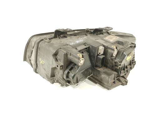 Lyskaster høyre AUDI A4 B6 (8E2) 2.5 TDI | BP30000674C29 