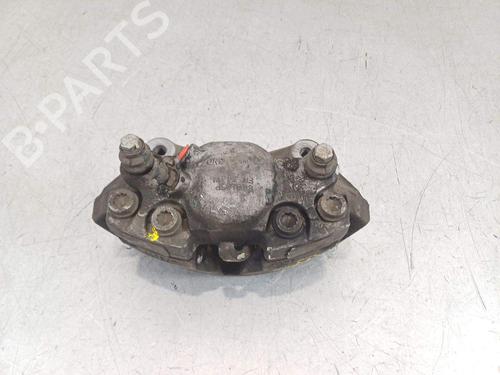 Left front brake caliper AUDI A4 B8 (8K2) 3.2 FSI quattro | BP29354960M105 - Image 2