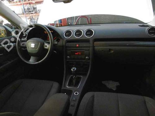 Rattstammestilk SEAT EXEO (3R2)  | BP1844256I23 