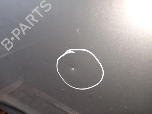 Left front door NISSAN JUKE (F15) 1.5 dCi | BP28730108C2 