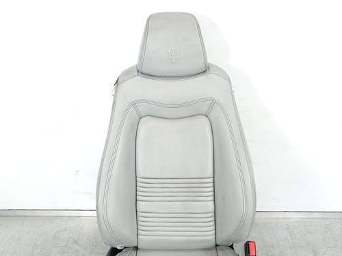 Right front seat MASERATI GRAN TURISMO I | BP31647365C16 - Image 2
