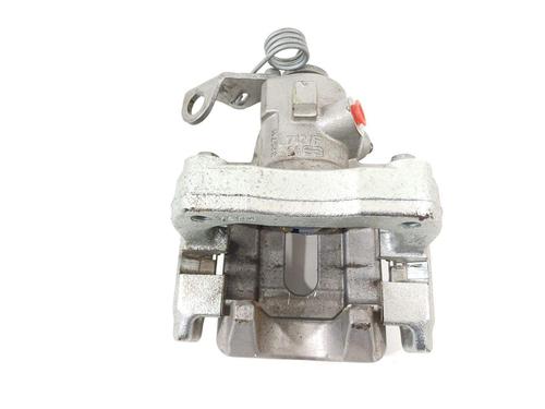 Left rear brake caliper CITROËN C3 III (SX) 1.5 BlueHDi 100 (SXYHYP, SXYHTU) | BP24472801M107 - Image 6