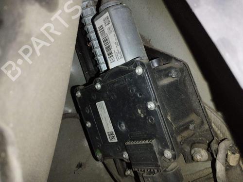 hand-brake-opel-insignia-a-g09-2008-2009-2010-2011-2012-2013-2014-2015-2016-2017-36042399 main image