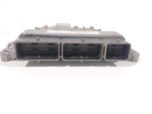 Engine control unit (ECU) RENAULT MASTER III Van (FV) 2.3 dCi 130 FWD (FV0M, FV0Y, FV0J, FV02, FV03) | BP24306244M57 - Image 2