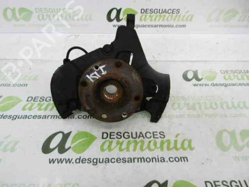 BP1843865M25 main image
