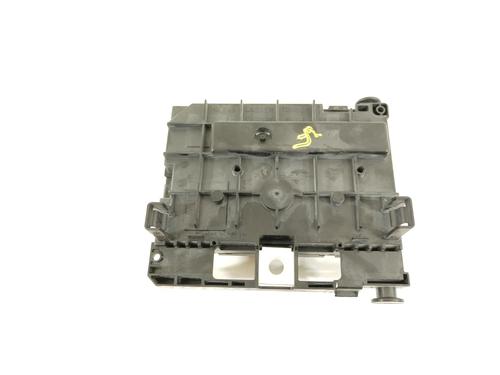 Fuse box PEUGEOT PARTNER Tepee 1.6 BlueHDi 100 | BP29754419E1