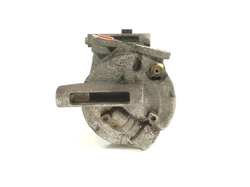 AC compressor CITROËN JUMPER II Van 2.2 HDi 120 | BP34399350M34 - Image 2