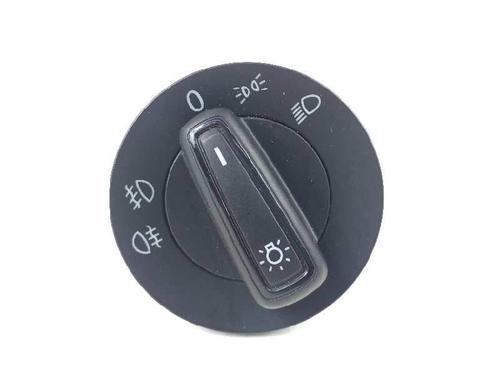 Used Headlight switch Headlight switch 7039945 7039945