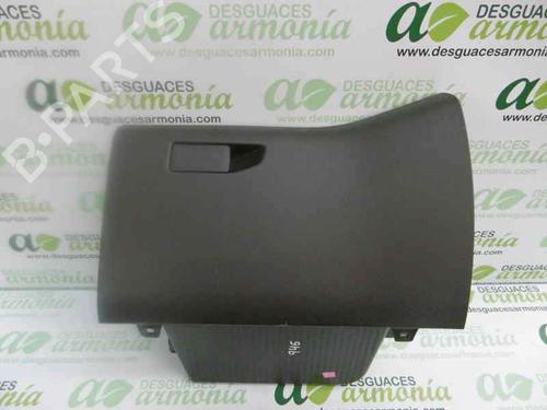 Used Glove box Glove box 1977901 1977901