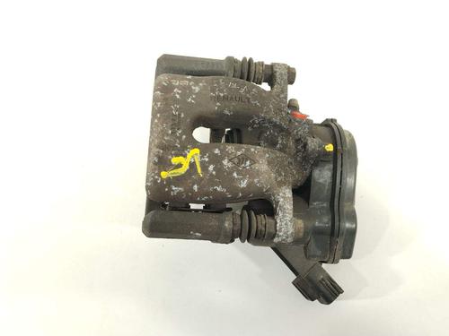 right-rear-brake-caliper-renault-megane-iv-hatchback-b9amn_-2015-17960822 main image