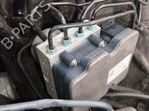 abs-pump-audi-q5-fyb-fyg-2016-36303175 main image