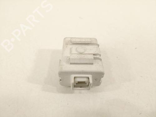 Used Electronic module Electronic module 13513243 13513243