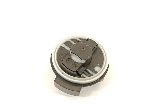Used Electronic sensor Electronic sensor 18841428 18841428