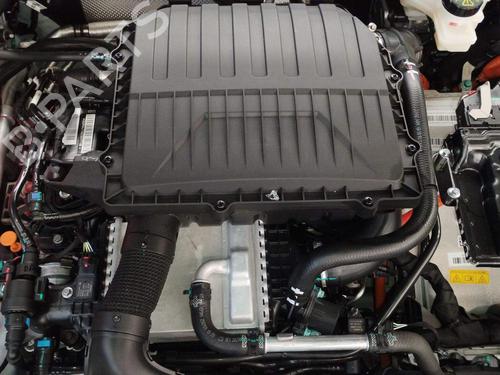 Engine OMODA 5 | BP39164740M1 - Image 2