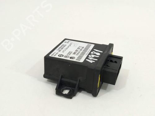 Used Lights ECU Lights ECU 24107264 24107264