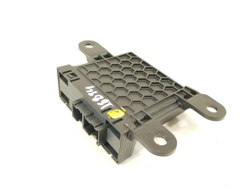 Electronic module JEEP RENEGADE SUV (BU, B1, BV) 1.0 T-GDi | BP30734688M83 - Image 5