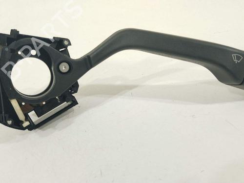 Used Steering column stalk Steering column stalk VW JETTA II (19E, 1G2, 165) 1.6 (75 hp) 40101297 40101297
