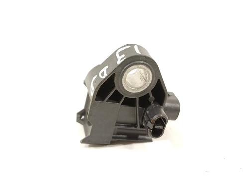 Elektronisk sensor KIA PICANTO I (SA)  | BP24517696M84 