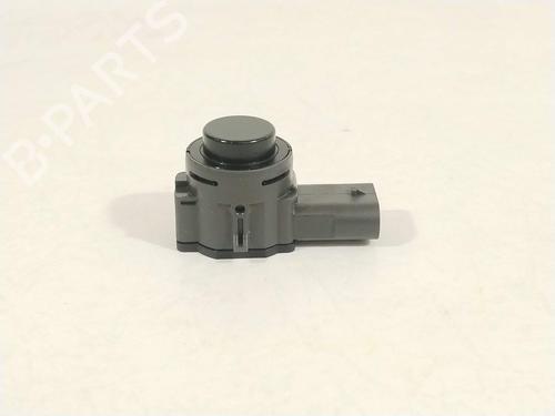 Electronic module CUPRA LEON (KL1, KU1, KUG) 2.0 TSI | BP34444849M83 - Image 2