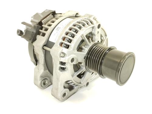 Used Alternator FORD FOCUS III [2010-2020]  10912774