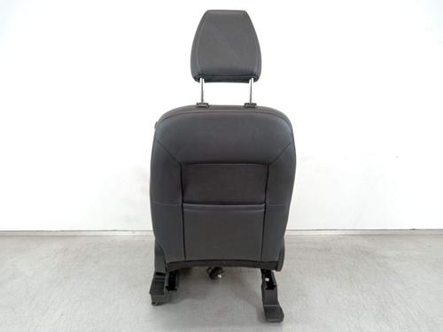 Sæde venstre fortil FORD KUGA II (DM2) 1.5 TDCi | BP36675041C15 - Image 6