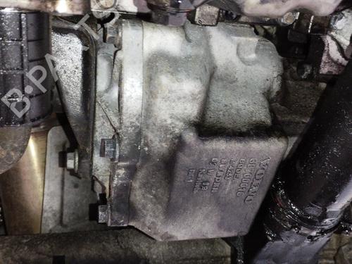Gear fordelekasse VOLVO XC70 I Cross Country (295) D5 AWD (185 hp) 16838587