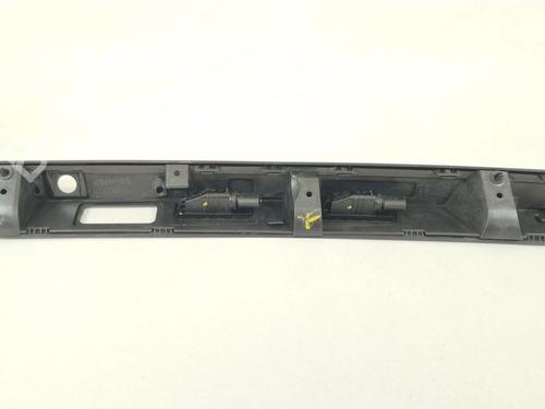Other VW CADDY V Box Body/MPV (SBA, SBH) 2.0 TDi | BP36460545O1 - Image 3