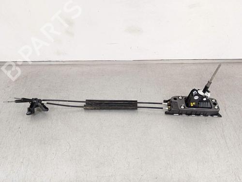 gear-lever-seat-ibiza-v-kj1-kjg-2017-36022970 main image
