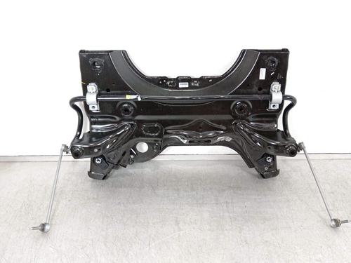 subframe-peugeot-traveller-bus-v_-2016-33176136 main image