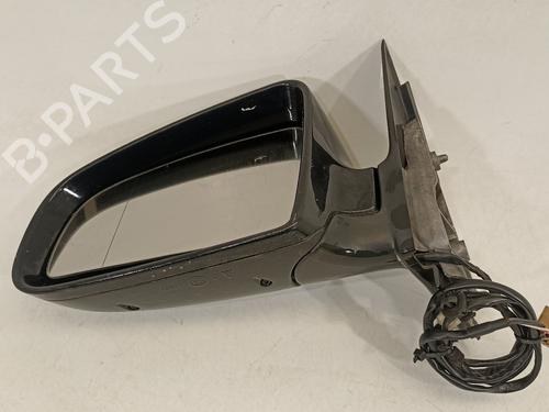 Left mirror AUDI A4 B7 (8EC) 2.0 TDI | BP10635197C26 