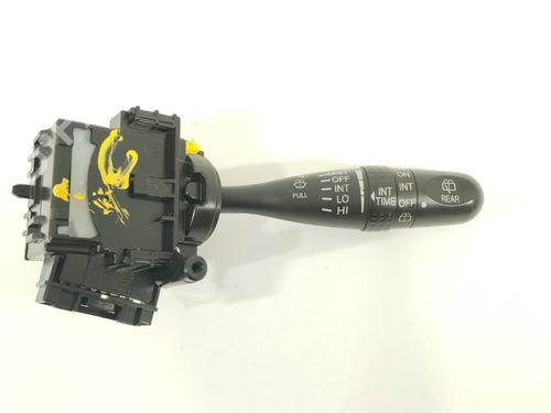 Used Steering column stalk SUZUKI SWIFT III (MZ, EZ) [2005-2025]  29377577