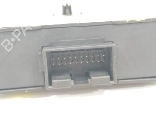 Electronic module VW TOURAN (1T3) | BP24104563M83 - Image 2