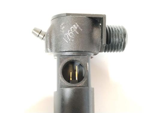 Injector KIA PRO CEE'D (JD) | BP36294968M100 - Image 4